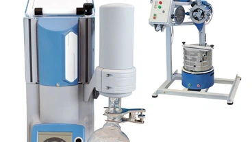 evaporator | Shaanxi Achieve chem-tech evaporator | Shaanxi Achieve chem-tech