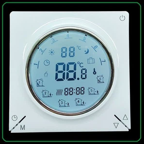 evaporator | Shaanxi Achieve chem-tech evaporator | Shaanxi Achieve chem-tech