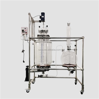 Как я могу предотвратить коррозию и повреждение стеклянных поверхностей в сте...