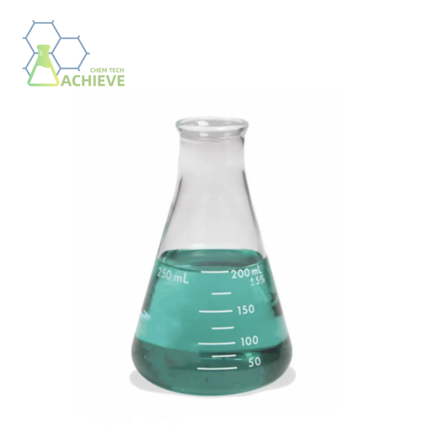 Ground Glass Erlenmeyer Flask
