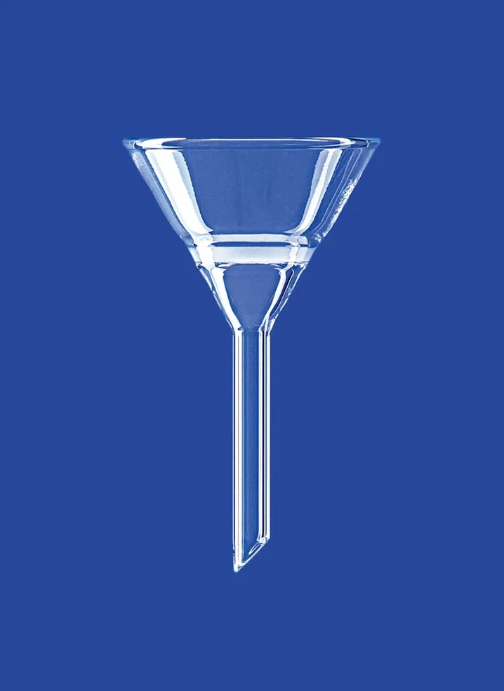 Laboratory funnels | Shaanxi achieve chem Laboratory funnels | Shaanxi achieve chem
