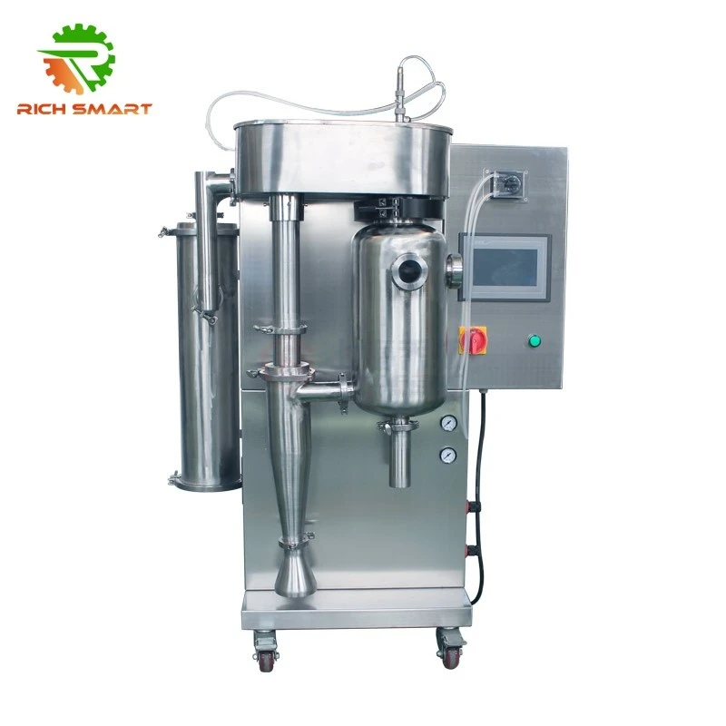 Lab Spray Dryer high quality