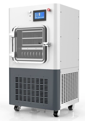 VFD-4A-50 -60 VFD-4A-50 -60