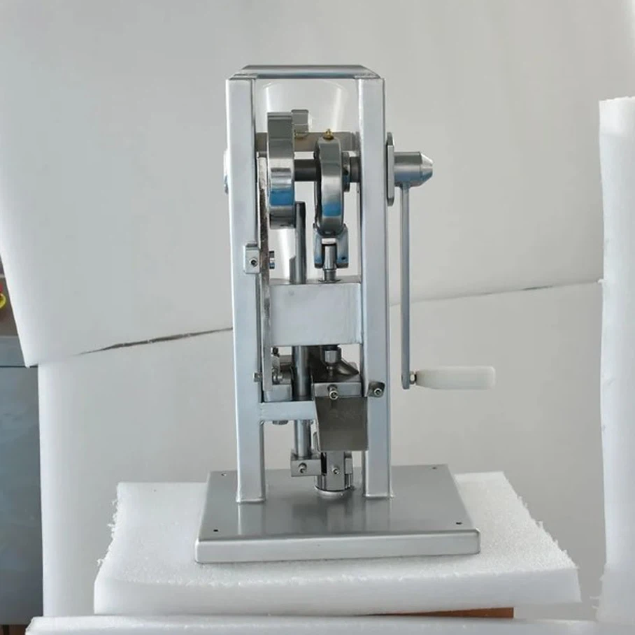 Pill machine | Shaanxi achieve chem Pill machine | Shaanxi achieve chem