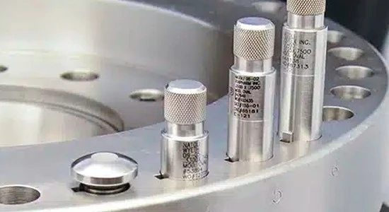 Tablet Punching Machine | Shaanxi Achieve chem-tech Tablet Punching Machine | Shaanxi Achieve chem-tech
