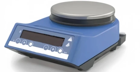 Laboratory Magnetic Stirrer | Shaanxi Achieve chem-tech Laboratory Magnetic Stirrer | Shaanxi Achieve chem-tech