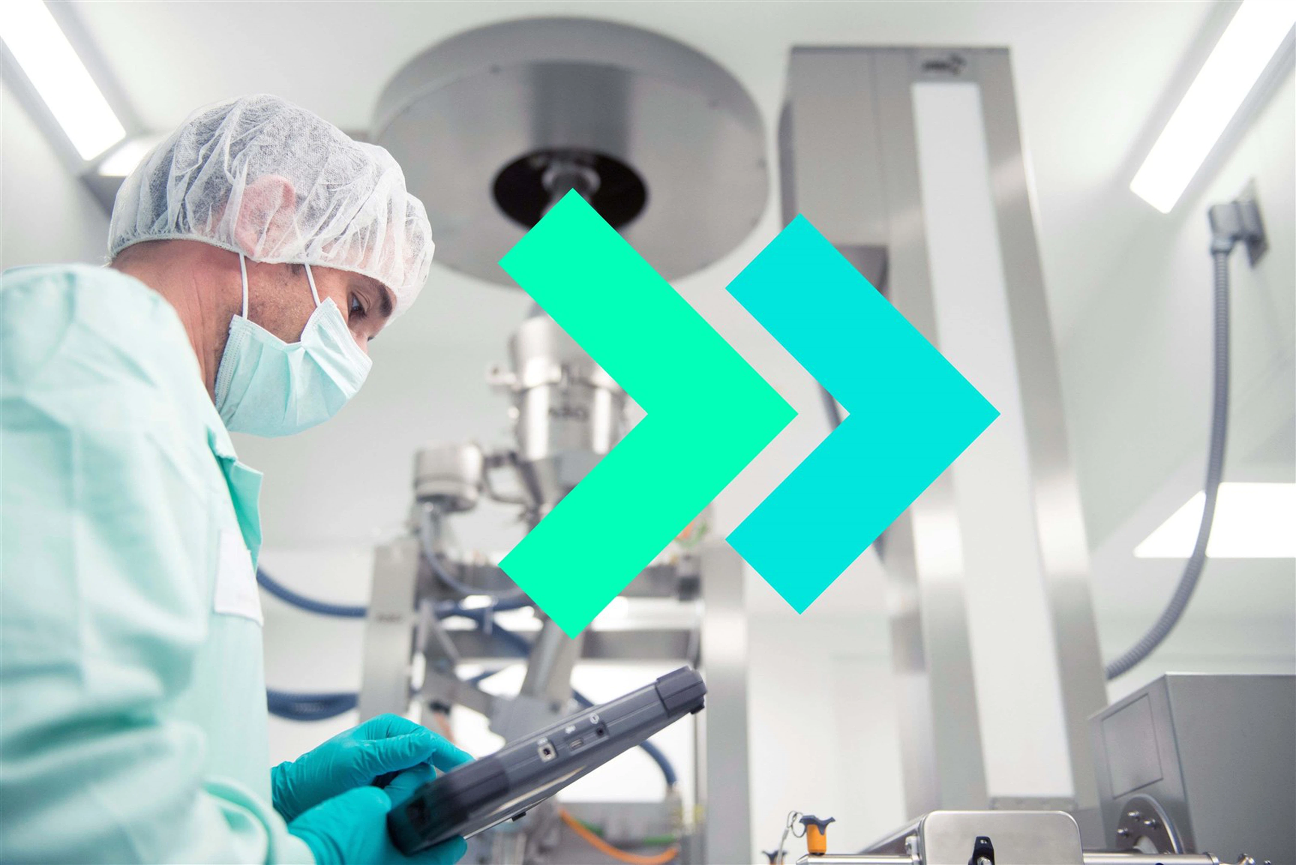 Single Punch Tablet Press | Shaanxi Achieve chem-tech Single Punch Tablet Press | Shaanxi Achieve chem-tech