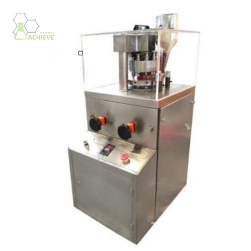 Rotary Tablet Press | Shaanxi Achieve chem-tech Rotary Tablet Press | Shaanxi Achieve chem-tech