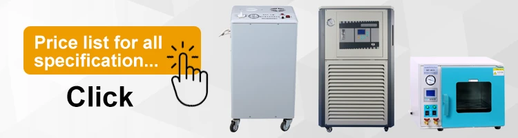 Freeze dryer | Shaanxi Achieve chem-tech Freeze dryer | Shaanxi Achieve chem-tech
