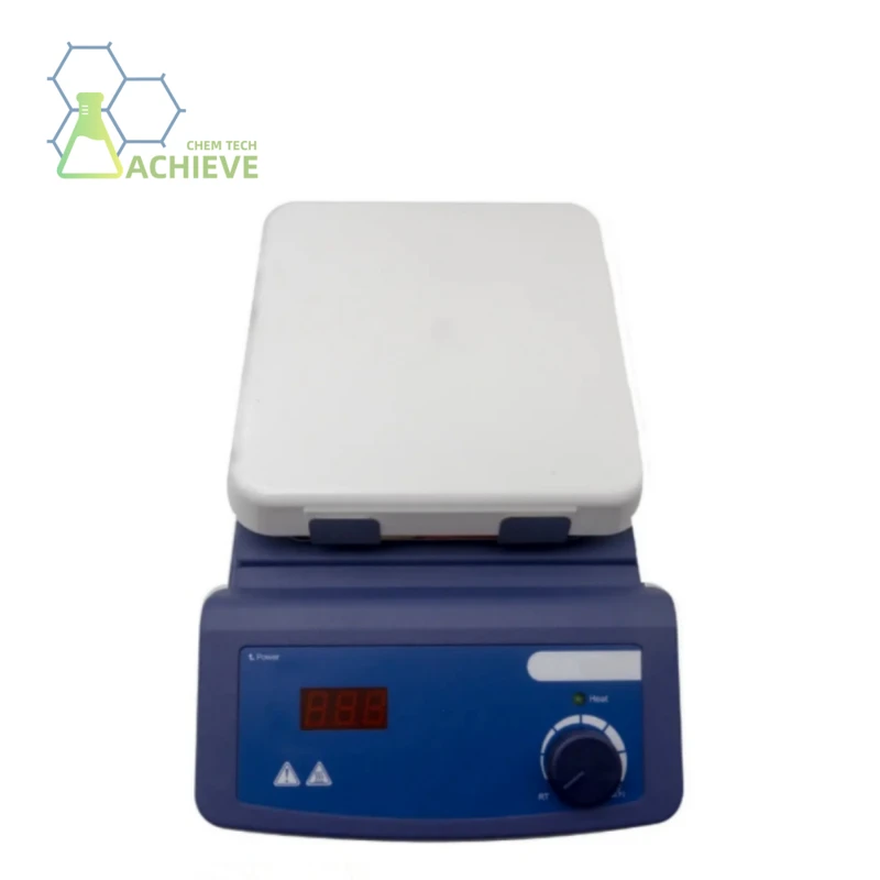 MS7-0120L MS7-0120L