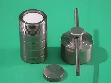 Hydrothermal Reactor Vessel | Shaanxi Achieve chem-tech Hydrothermal Reactor Vessel | Shaanxi Achieve chem-tech