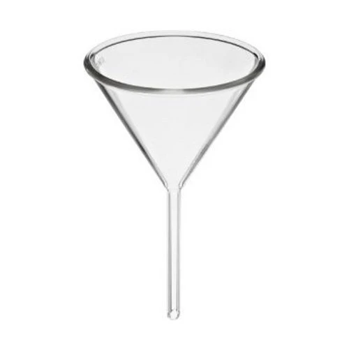 Chemistry Separating Funnel | Shaanxi Achieve chem-tech Chemistry Separating Funnel | Shaanxi Achieve chem-tech