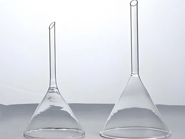 Chemistry Separating Funnel | Shaanxi Achieve chem-tech Chemistry Separating Funnel | Shaanxi Achieve chem-tech