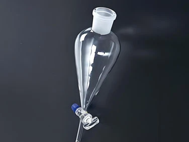 Chemistry Separating Funnel | Shaanxi Achieve chem-tech Chemistry Separating Funnel | Shaanxi Achieve chem-tech