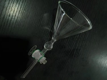 Chemistry Separating Funnel | Shaanxi Achieve chem-tech Chemistry Separating Funnel | Shaanxi Achieve chem-tech