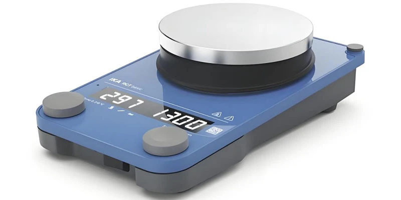 Teflon Magnetic Stirrer | Shaanxi Achieve chem-tech Teflon Magnetic Stirrer | Shaanxi Achieve chem-tech