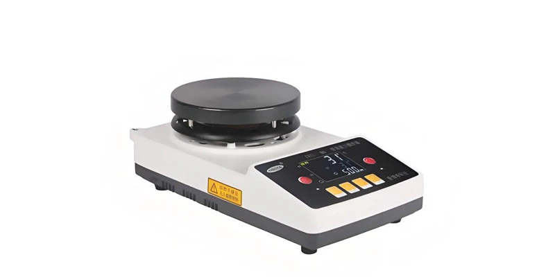 Teflon Magnetic Stirrer | Shaanxi Achieve chem-tech Teflon Magnetic Stirrer | Shaanxi Achieve chem-tech