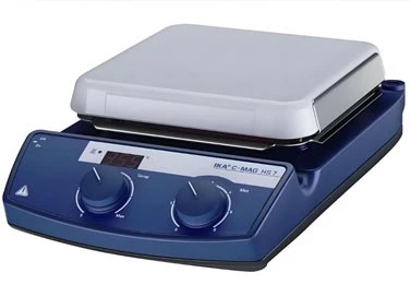 Teflon Magnetic Stirrer | Shaanxi Achieve chem-tech Teflon Magnetic Stirrer | Shaanxi Achieve chem-tech