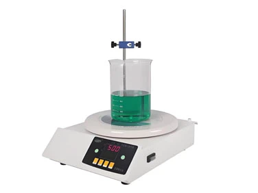 Teflon Magnetic Stirrer | Shaanxi Achieve chem-tech Teflon Magnetic Stirrer | Shaanxi Achieve chem-tech
