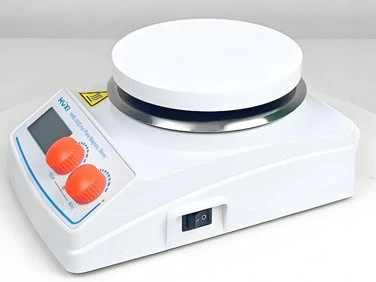 Teflon Magnetic Stirrer | Shaanxi Achieve chem-tech Teflon Magnetic Stirrer | Shaanxi Achieve chem-tech