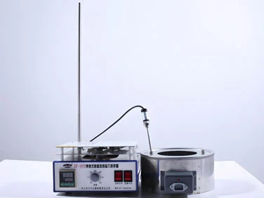 Teflon Magnetic Stirrer | Shaanxi Achieve chem-tech Teflon Magnetic Stirrer | Shaanxi Achieve chem-tech