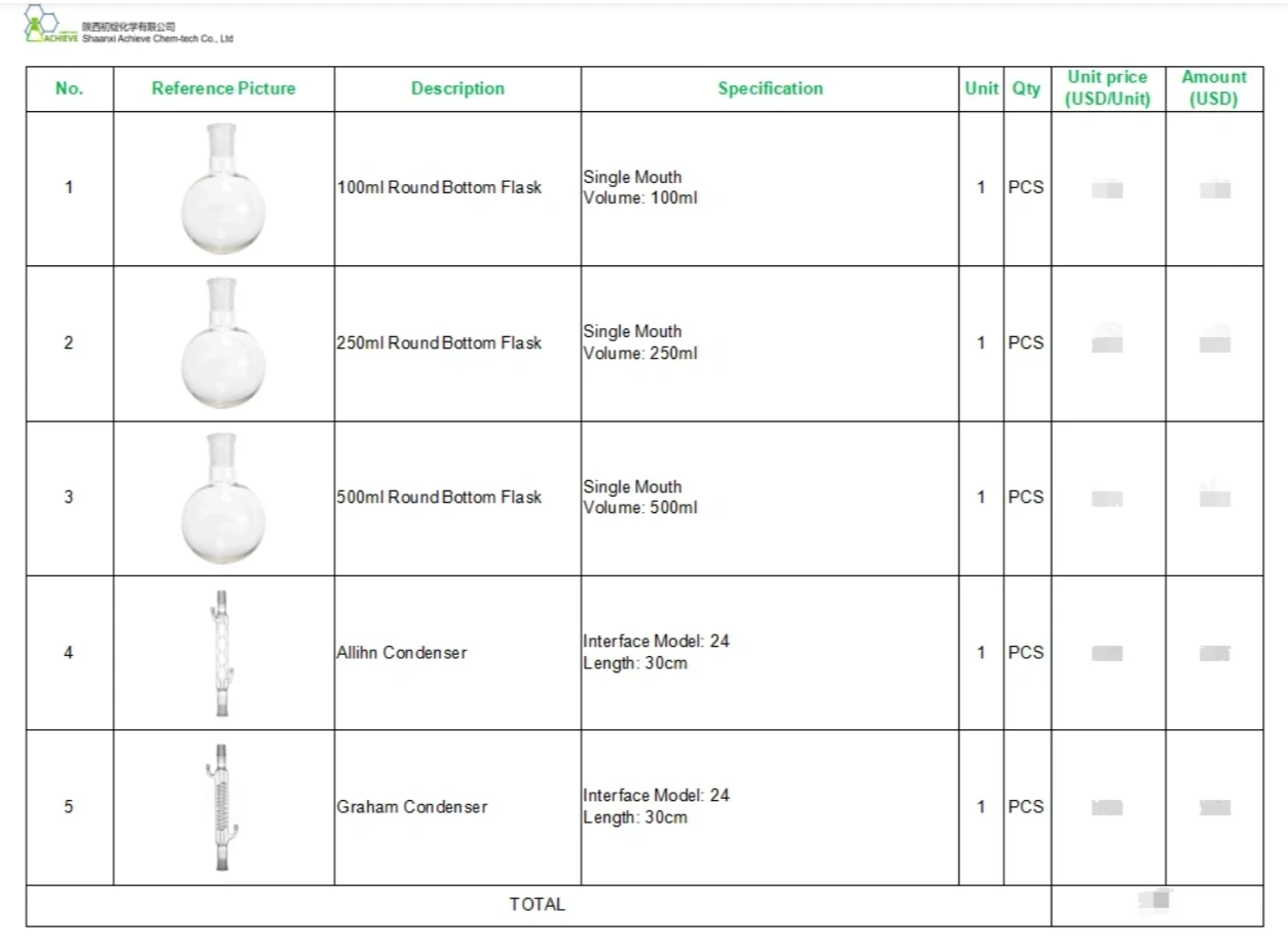 product-1253-922 product-1253-922