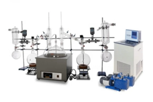 20L-SPD Kit 20L-SPD Kit