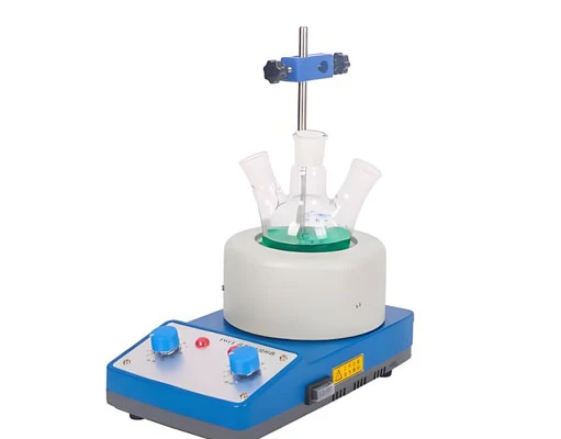 Teflon Magnetic Stirrer | Shaanxi Achieve chem-tech Teflon Magnetic Stirrer | Shaanxi Achieve chem-tech