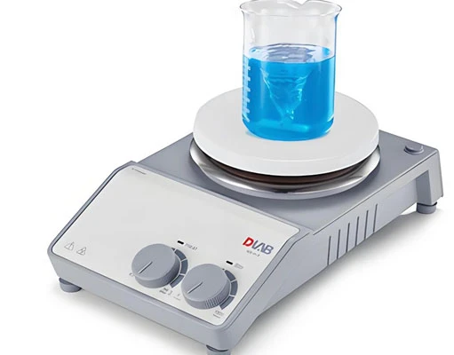 Teflon Magnetic Stirrer | Shaanxi Achieve chem-tech Teflon Magnetic Stirrer | Shaanxi Achieve chem-tech