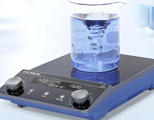 Teflon Magnetic Stirrer | Shaanxi Achieve chem-tech Teflon Magnetic Stirrer | Shaanxi Achieve chem-tech