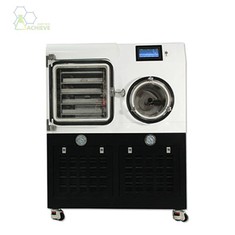 Dehydrator Food Dehydrator