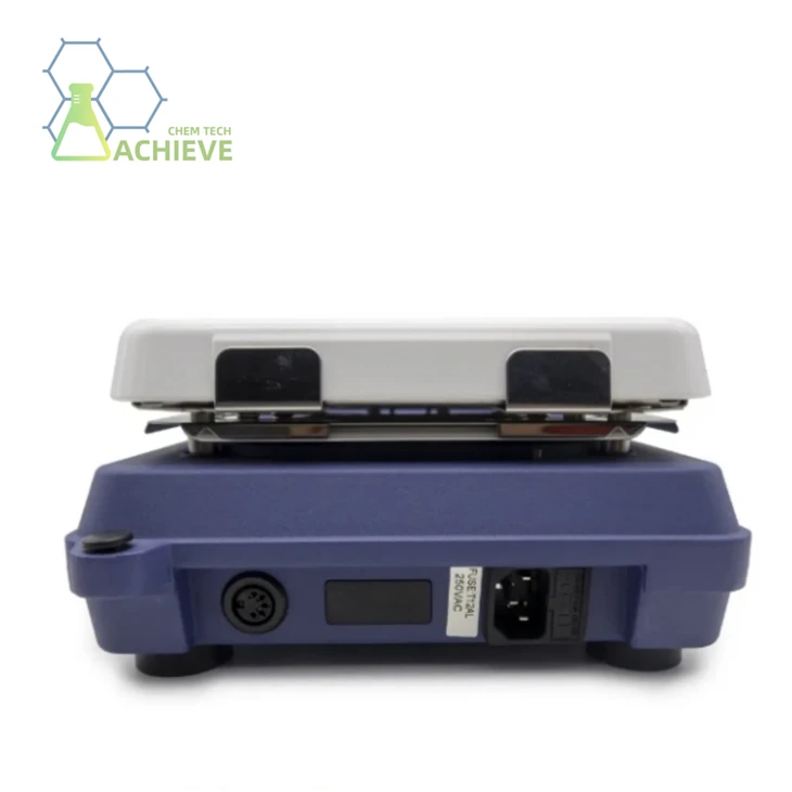 Teflon Magnetic Stirrer