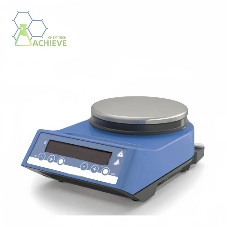 Teflon Magnetic Stirrer